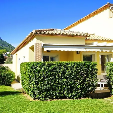 Lovely Apartment:quiet, Sunny And Residential *